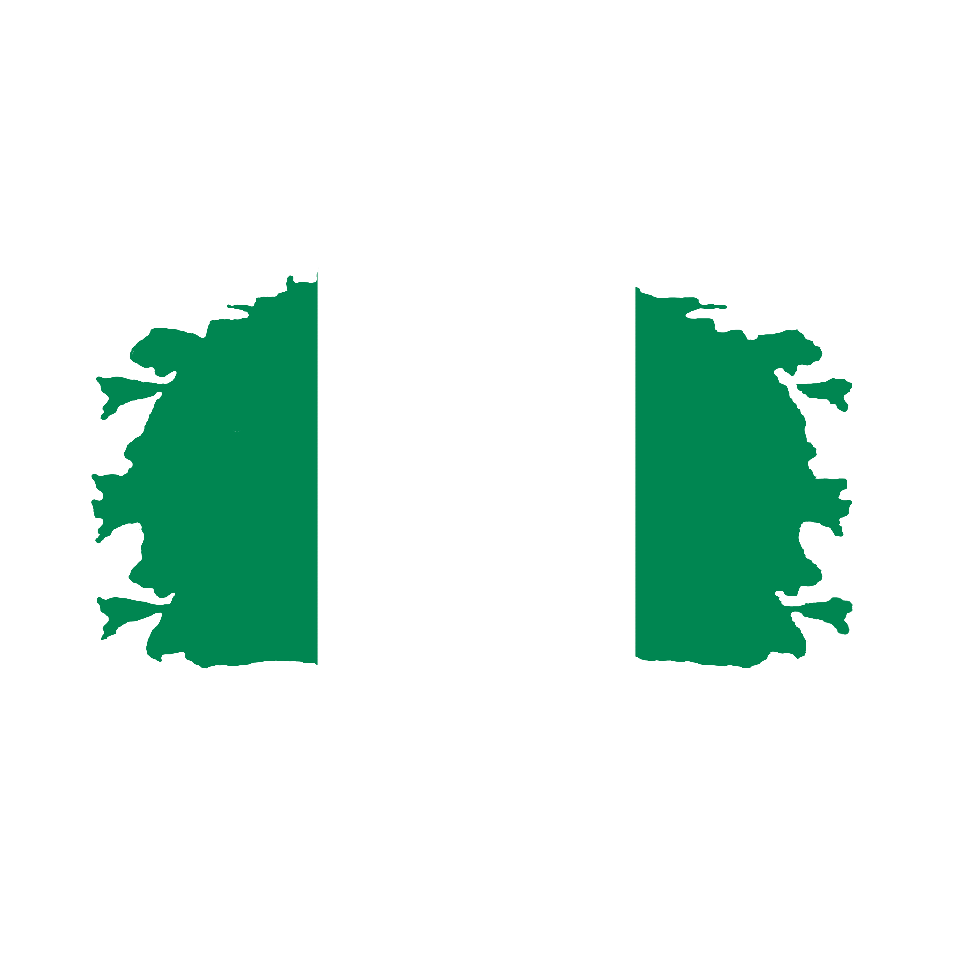 aa9770960ac9f356_nigeria.png